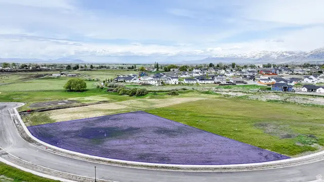 888 W 85 S #11, Hyrum, UT 84319 - #3