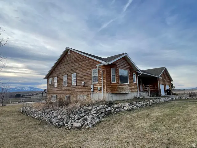 333 Lago Liberty Rd, Grace, ID 83241 - #3