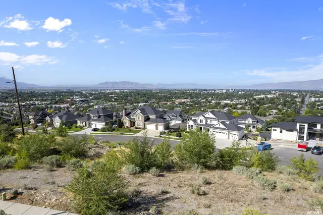 693 N 1540 E #304, Provo, UT 84606 - #3