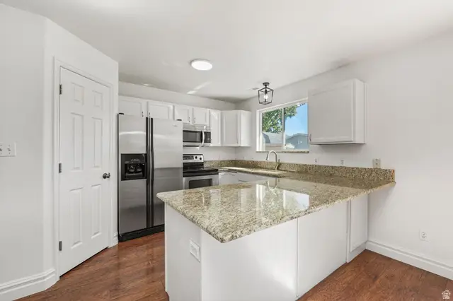 2951 W 1060 N, Provo, UT 84601 - #3