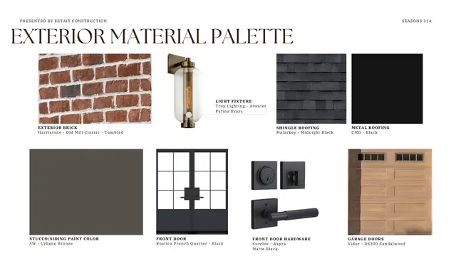 1043 W Seasons Ct #114, Lehi, UT 84048 - #3