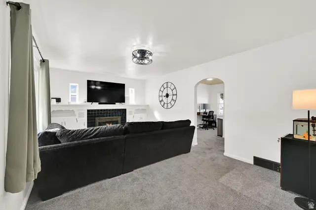 789 N Hill Villa Drive Dr W, Layton, UT 84041 - #2