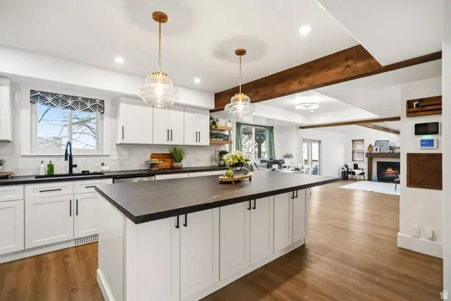 16 W 780 S, Centerville, UT 84014 - #3