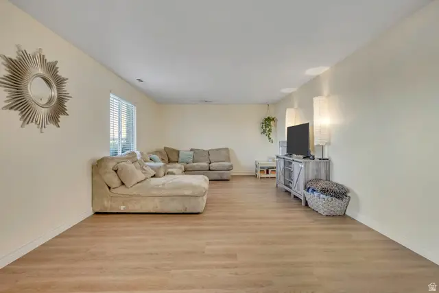 290 N 500 W #108, Bountiful, UT 84010 - #2