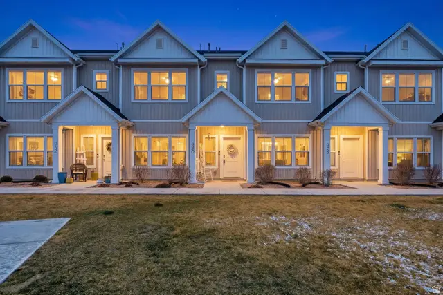 930 W 960 N, Tremonton, UT 84337 - #2