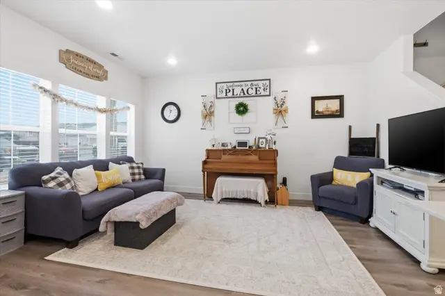 930 W 960 N, Tremonton, UT 84337 - #3