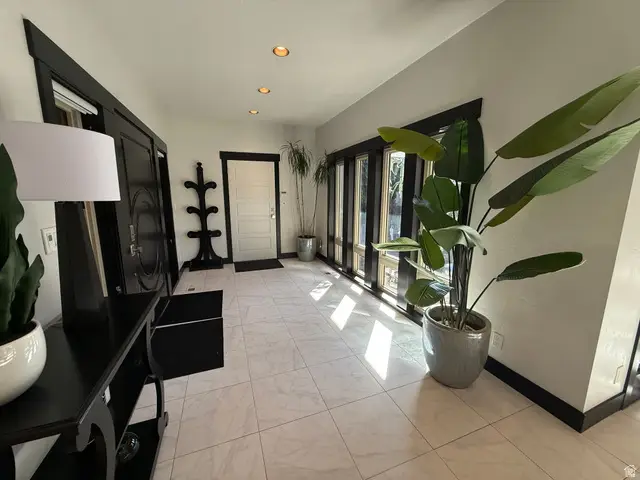 145 W Carnesecca Ct, Mapleton, UT 84664 - #2