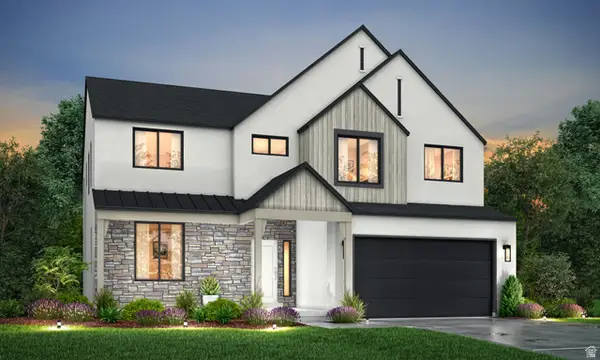 2633 N Scarlet Rd #259, Eagle Mountain, UT 84005