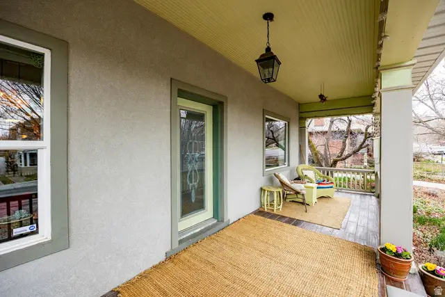 1137 E Harrison Ave, Salt Lake City, UT 84105 - #3