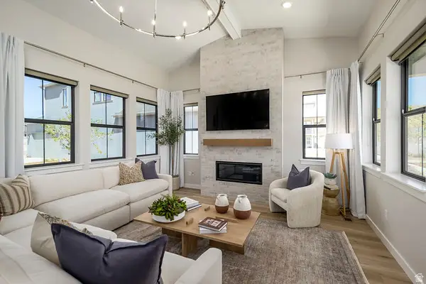 7257 S Sage Run Rd #338, West Jordan, UT 84081 - #3