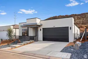 1959 S Queens Garden Dr #4263, Washington, UT 84780