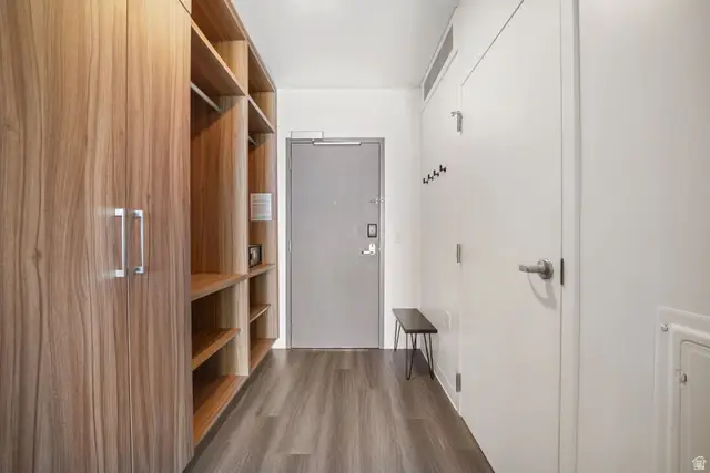 2670 Canyons Resort Dr #127, Park City, UT 84098 - #3