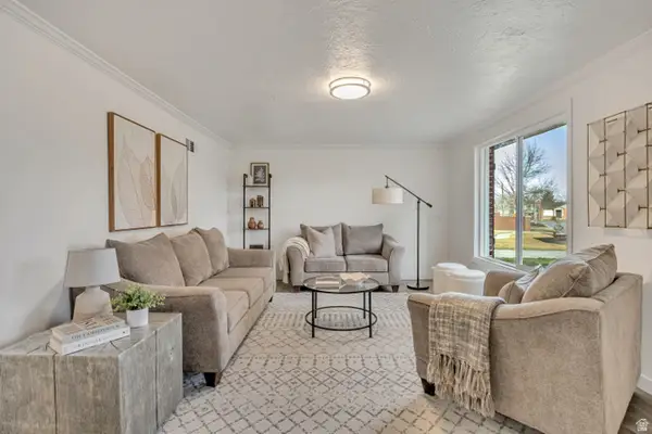 2260 E Haun Ave, Holladay, UT 84121