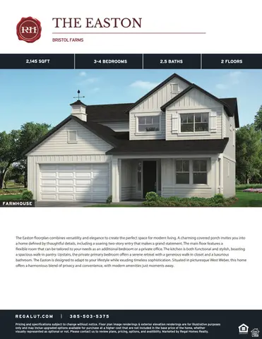 1612 S 4350 W #215, Ogden, UT 84401 - #1