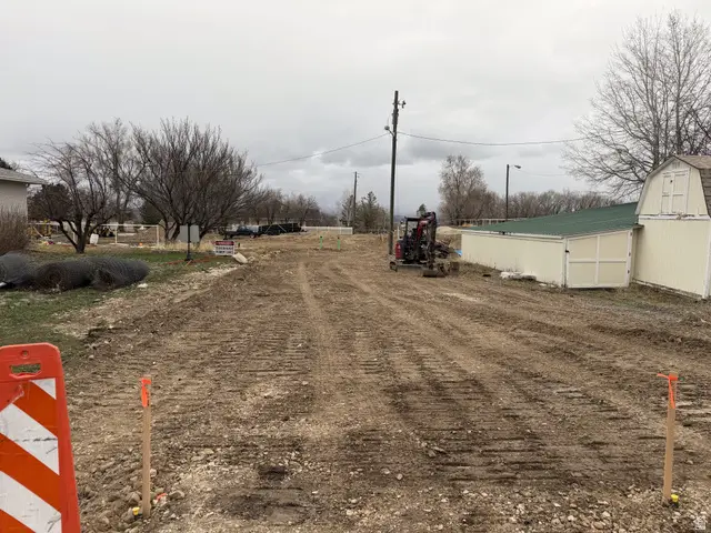 10541 S 3010 W, South Jordan, UT 84095 - #1