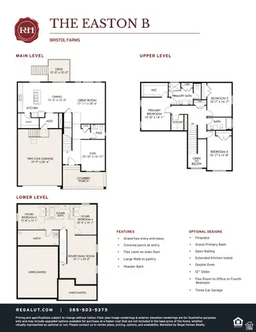 1630 S 4300 W #204, Ogden, UT 84401 - #2