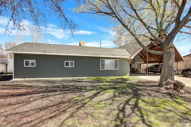 1940 N 900 W, Lehi, UT 84043 - #2