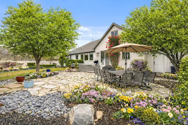 648 W 250 N, Lindon, UT 84042 - #3