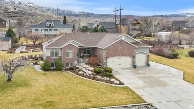 7459 S 475 W, Willard, UT 84340 - #3