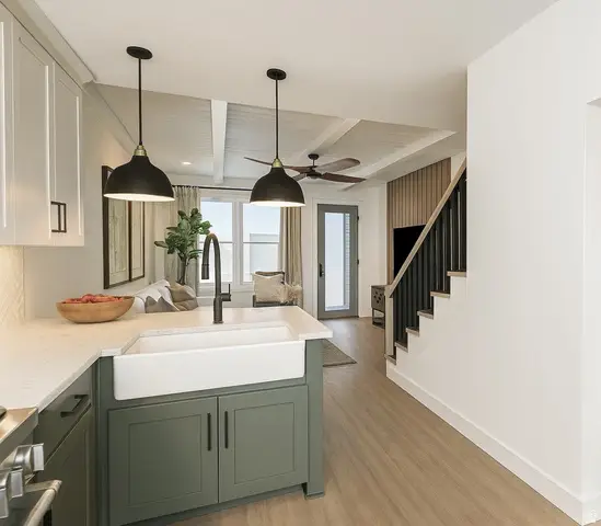 11317 S Lake Run Rd #113, South Jordan, UT 84009 - #2