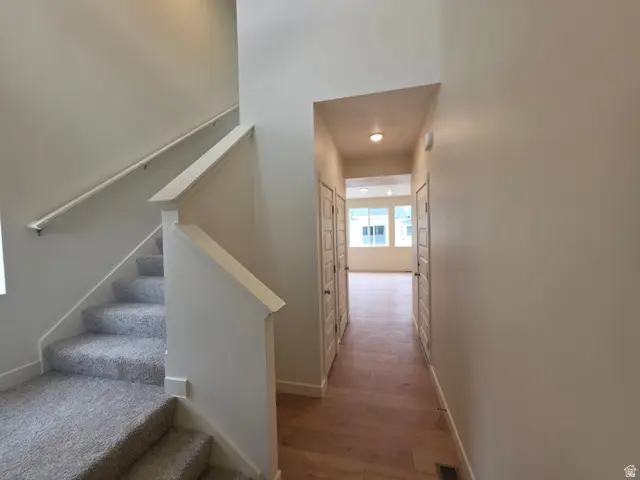 1284 N 1400 E #05-15, Payson, UT 84651 - #2