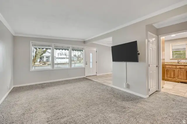 350 Church St, Layton, UT 84041 - #3