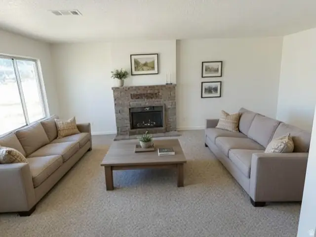 131 N 1st, Tooele, UT 84074 - #3