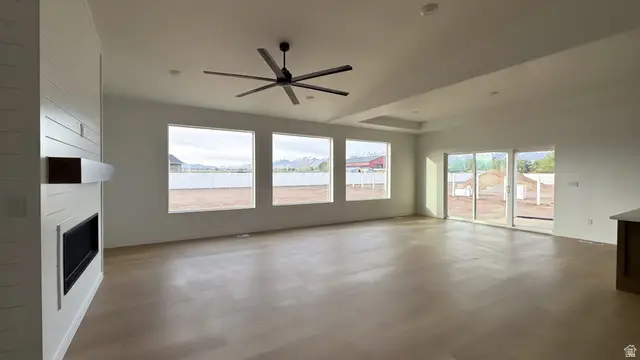 530 E Hetfield Dr #125, Grantsville, UT 84029 - #3