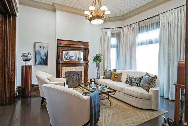 367 E Third Ave, Salt Lake City, UT 84103 - #3