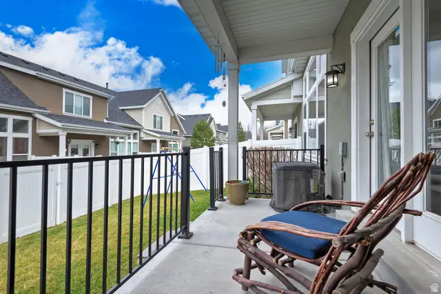 379 E Horse Creek Dr S, Midvale, UT 84047 - #3