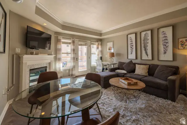 5 S 500 W #617, Salt Lake City, UT 84101 - #3