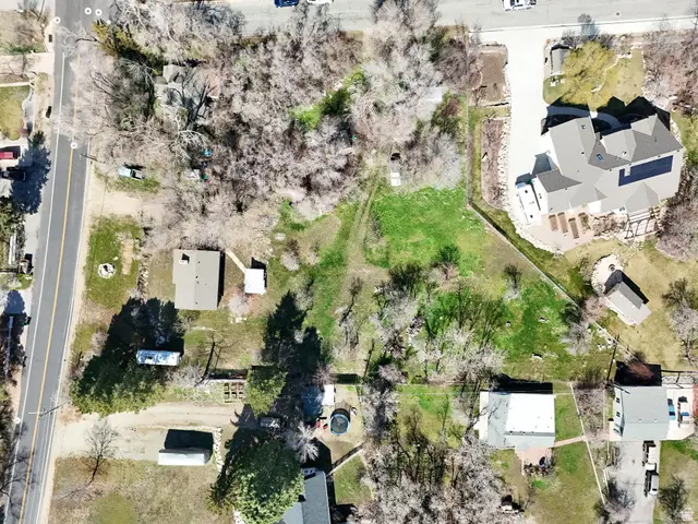 1752 N Valley View Dr E, Layton, UT 84040 - #2