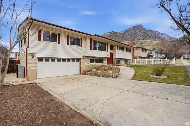 1169 E 700 S, Provo, UT 84606 - #3