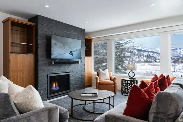 2900 Deer Valley Dr #E235, Park City, UT 84060