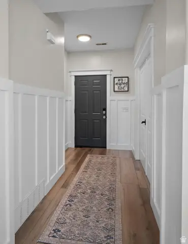 1654 S 825 W, Lehi, UT 84043 - #3