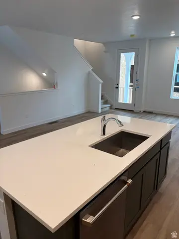 11309 S Lake Run Rd #116, South Jordan, UT 84009 - #3