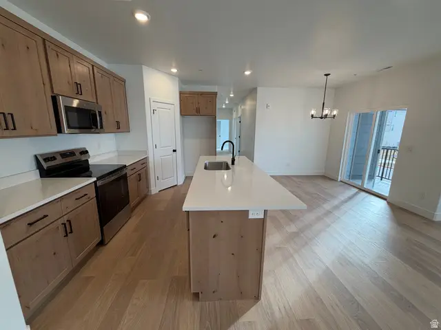 837 S 200 E #5-202, Spanish Fork, UT 84660 - #3