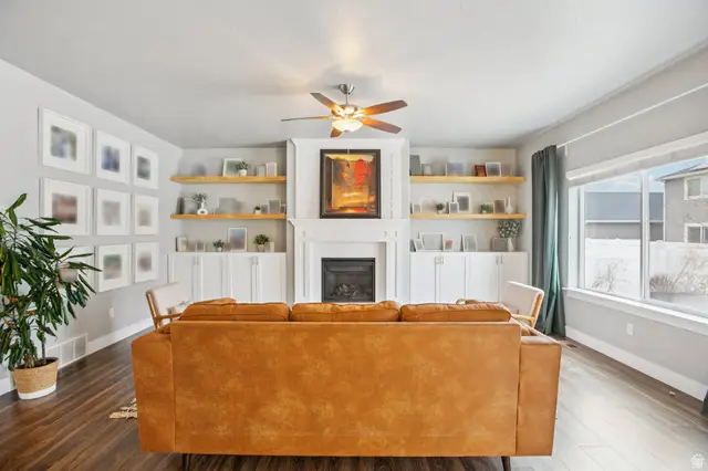 65 E 425 N, Vineyard, UT 84059 - #3