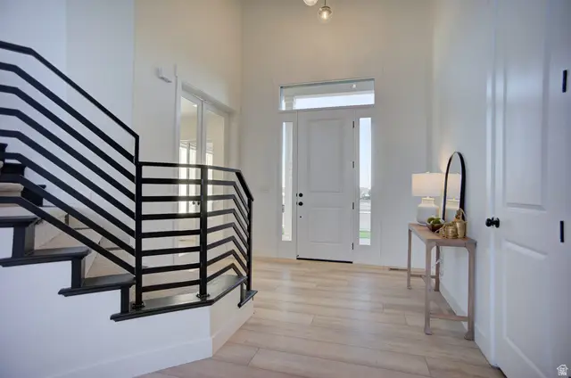 1013 E Majestic Ln #121, Erda, UT 84074 - #3