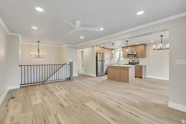 593 W 1220 S, Provo, UT 84601 - #3