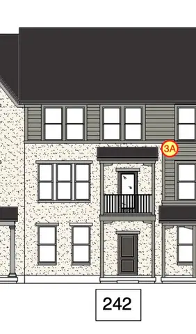 1570 N 1875 W #242, Layton, UT 84041 - #1