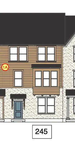 1558 N 1875 W #245, Layton, UT 84041