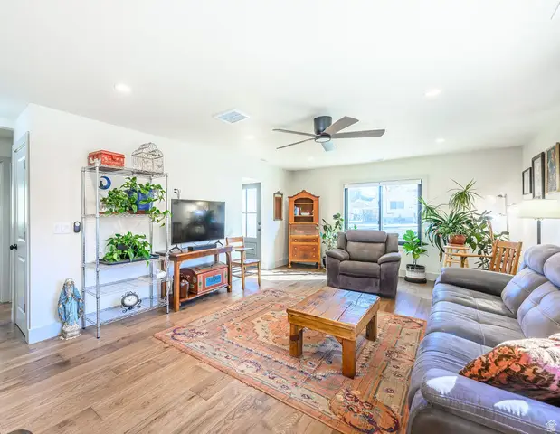 153 N 300 E, Heber City, UT 84036 - #3