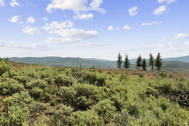 5321 Golf Club #28, Park City, UT 84098 - #3