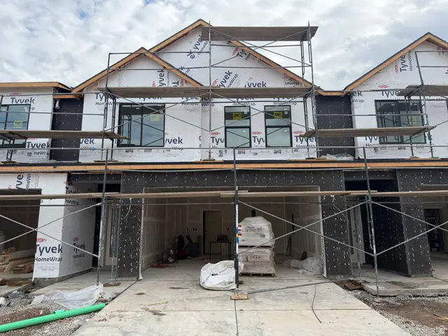 2011 W 1150 S #1042, Payson, UT 84651 - #2