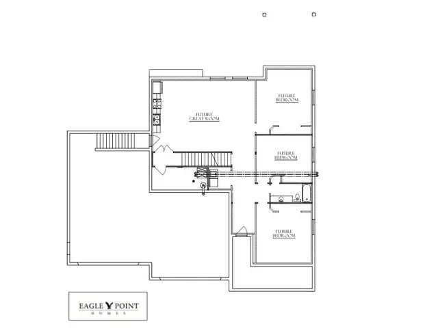 514 E Gilmour St, Grantsville, UT 84074 - #3