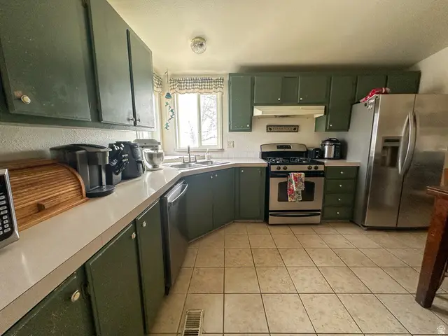 6020 N 4000 W, Delta, UT 84624 - #2