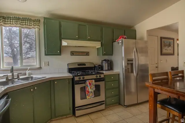 6020 N 4000 W, Delta, UT 84624 - #3