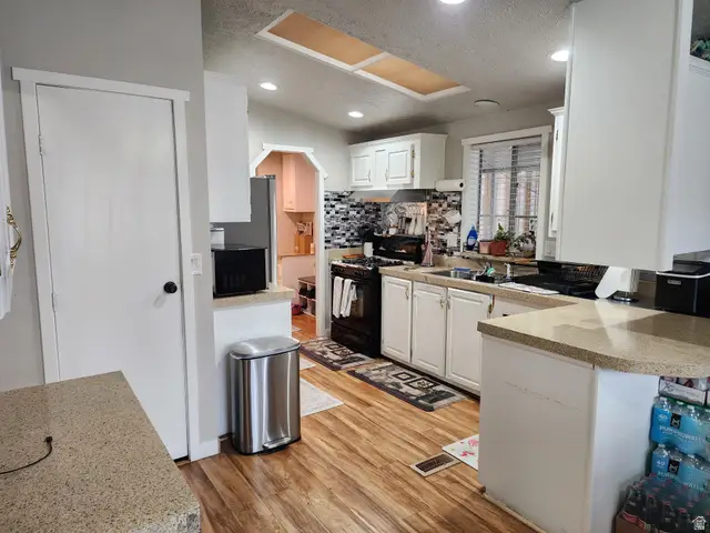 1142 W Barberry Dr S #56, Taylorsville, UT 84123 - #2