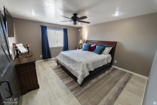 314 E 750 N, Lindon, UT 84042 - #2